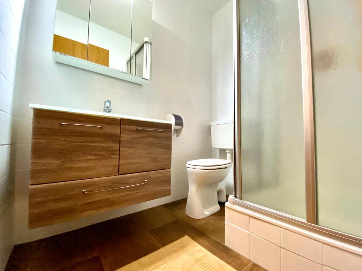Haus Kleinberg Apartment ฟิลซ์โมส ภายนอก รูปภาพ