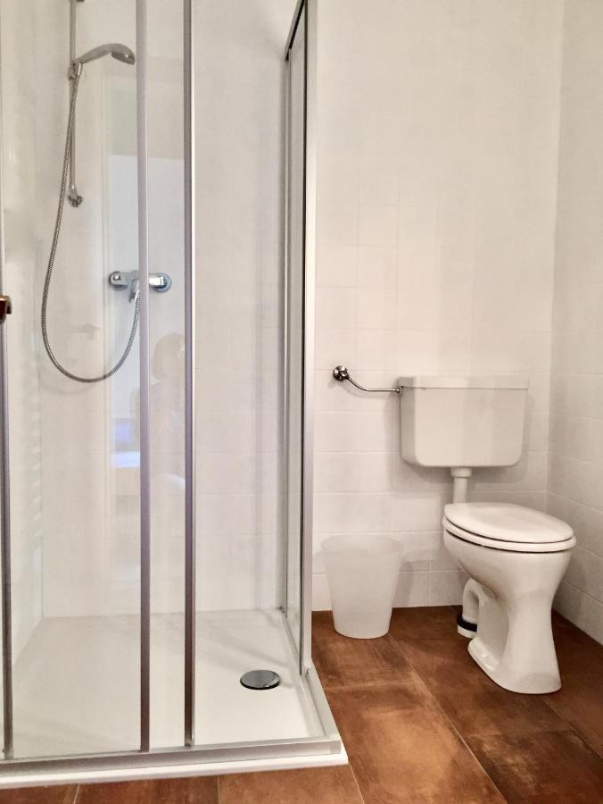 Haus Kleinberg Apartment ฟิลซ์โมส ภายนอก รูปภาพ